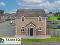 Photo 3 of 32 Olde Fairways Crescent, Fivemiletown