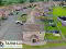 Photo 5 of 32 Olde Fairways Crescent, Fivemiletown
