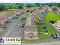 Photo 6 of 32 Olde Fairways Crescent, Fivemiletown