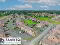 Photo 8 of 32 Olde Fairways Crescent, Fivemiletown