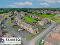 Photo 9 of 32 Olde Fairways Crescent, Fivemiletown