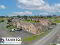 Photo 10 of 32 Olde Fairways Crescent, Fivemiletown