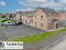 Photo 11 of 32 Olde Fairways Crescent, Fivemiletown