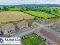 Photo 12 of 32 Olde Fairways Crescent, Fivemiletown