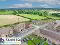 Photo 13 of 32 Olde Fairways Crescent, Fivemiletown