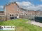 Photo 14 of 32 Olde Fairways Crescent, Fivemiletown