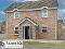 Photo 15 of 32 Olde Fairways Crescent, Fivemiletown