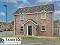 Photo 2 of 32 Olde Fairways Crescent, Fivemiletown