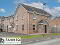 Photo 1 of 32 Olde Fairways Crescent, Fivemiletown