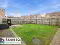 Photo 16 of 32 Olde Fairways Crescent, Fivemiletown