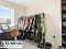 Photo 20 of 32 Olde Fairways Crescent, Fivemiletown