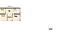 Floorplan 1 of 32 Olde Fairways Crescent, Fivemiletown