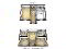 Floorplan 2 of 32 Olde Fairways Crescent, Fivemiletown