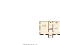 Floorplan 3 of 32 Olde Fairways Crescent, Fivemiletown
