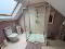 UPSTAIRS ENSUITE