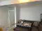 Photo 3 of 37 Causeway Street, Portrush