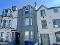 Photo 1 of 37 Causeway Street, Portrush