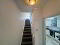Photo 8 of 37 Causeway Street, Portrush