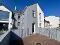 Photo 26 of 37 Causeway Street, Portrush