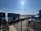 Photo 23 of 37 Causeway Street, Portrush