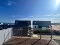 Photo 22 of 37 Causeway Street, Portrush