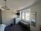 Photo 10 of 37 Causeway Street, Portrush