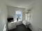Photo 12 of 37 Causeway Street, Portrush