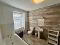 Photo 19 of 37 Causeway Street, Portrush