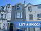Photo 1 of 37 Causeway Street, Portrush
