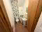 DOWNSTAIRS TOILET