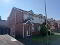IMG_7726.jpeg