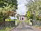 Photo 1 of 11 Illanmean Road, Cornavarrow, Omagh