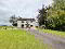 Photo 2 of 11 Illanmean Road, Cornavarrow, Omagh