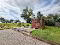 Photo 17 of 11 Illanmean Road, Cornavarrow, Omagh