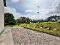 Photo 16 of 11 Illanmean Road, Cornavarrow, Omagh