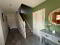 Photo 4 of 48 Millfields, Kells, Ballymena