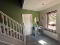 Photo 5 of 48 Millfields, Kells, Ballymena