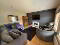 Photo 9 of 48 Millfields, Kells, Ballymena