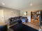 Photo 10 of 48 Millfields, Kells, Ballymena