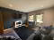 Photo 11 of 48 Millfields, Kells, Ballymena