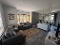 Photo 12 of 48 Millfields, Kells, Ballymena