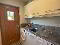 Photo 21 of 48 Millfields, Kells, Ballymena