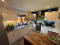 Photo 17 of 48 Millfields, Kells, Ballymena