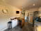 Photo 18 of 48 Millfields, Kells, Ballymena