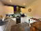 Photo 20 of 48 Millfields, Kells, Ballymena