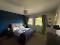Photo 22 of 48 Millfields, Kells, Ballymena