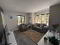 Photo 14 of 48 Millfields, Kells, Ballymena