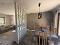 Photo 15 of 48 Millfields, Kells, Ballymena