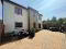 Photo 35 of 48 Millfields, Kells, Ballymena