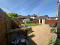 Photo 40 of 48 Millfields, Kells, Ballymena